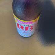 ヒメ日記 2025/06/04 22:01 投稿 ゆい～マット アメイジングビル～道後最大級！遊び方無限大∞ヘルス♪～