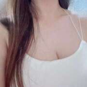 ヒメ日記 2025/06/13 09:43 投稿 ゆい～マット アメイジングビル～道後最大級！遊び方無限大∞ヘルス♪～