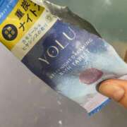 ヒメ日記 2025/06/20 11:05 投稿 ゆい～マット アメイジングビル～道後最大級！遊び方無限大∞ヘルス♪～