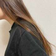 ヒメ日記 2025/07/29 00:38 投稿 ゆい～マット アメイジングビル～道後最大級！遊び方無限大∞ヘルス♪～