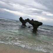 ヒメ日記 2025/08/09 18:24 投稿 ゆい～マット アメイジングビル～道後最大級！遊び方無限大∞ヘルス♪～