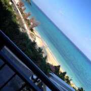 ヒメ日記 2025/08/10 17:52 投稿 ゆい～マット アメイジングビル～道後最大級！遊び方無限大∞ヘルス♪～