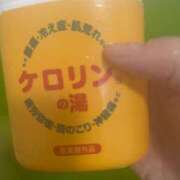 ヒメ日記 2025/08/11 19:25 投稿 ゆい～マット アメイジングビル～道後最大級！遊び方無限大∞ヘルス♪～