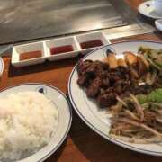 ゆい～マット お礼です🫧😌🫶🏻 アメイジングビル～道後最大級！遊び方無限大∞ヘルス♪～