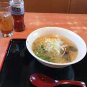 ゆい～マット 素敵な日を アメイジングビル～道後最大級！遊び方無限大∞ヘルス♪～