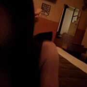 ゆい～マット 到着☺️ アメイジングビル～道後最大級！遊び方無限大∞ヘルス♪～