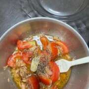 ゆい～マット みたよ╰(*´︶`*)╯♡ アメイジングビル～道後最大級！遊び方無限大∞ヘルス♪～