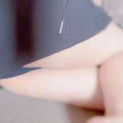 ヒメ日記 2025/06/03 15:08 投稿 美和 Second Love（セカンドラブ）