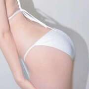 ヒメ日記 2025/06/07 12:15 投稿 美和 Second Love（セカンドラブ）