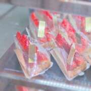 ヒメ日記 2025/06/09 15:58 投稿 美和 Second Love（セカンドラブ）