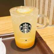 ヒメ日記 2025/06/11 11:11 投稿 美和 Second Love（セカンドラブ）