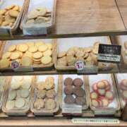 ヒメ日記 2025/06/11 17:33 投稿 美和 Second Love（セカンドラブ）