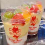 ヒメ日記 2025/06/14 05:30 投稿 美和 Second Love（セカンドラブ）