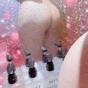 ヒメ日記 2025/07/11 20:15 投稿 美和 Second Love（セカンドラブ）