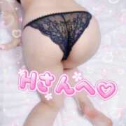 ヒメ日記 2025/08/07 21:30 投稿 美和 Second Love（セカンドラブ）