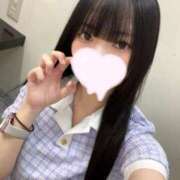 ルウカ 🩵はじめまして！🩵 ロボットデリヘル川越基地