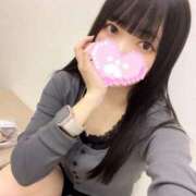 ルウカ 🩵出勤しました！🩵 ロボットデリヘル川越基地