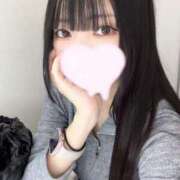 ルウカ 【お礼写メ日記】🎀写真指名Sさん🎀 ロボットデリヘル