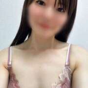 ヒメ日記 2025/06/01 22:45 投稿 ひまり かりんと渋谷店