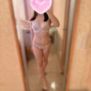 ヒメ日記 2025/06/01 22:57 投稿 ひまり かりんと渋谷店