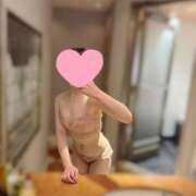 ヒメ日記 2025/06/03 21:41 投稿 ひまり かりんと渋谷店