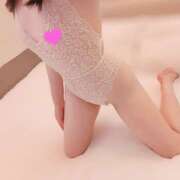 ヒメ日記 2025/06/05 22:45 投稿 ひまり かりんと渋谷店