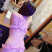 ヒメ日記 2025/06/13 13:12 投稿 ひまり かりんと渋谷店