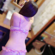 ヒメ日記 2025/06/21 13:53 投稿 ひまり かりんと渋谷店