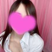 ヒメ日記 2025/07/17 13:47 投稿 ひまり かりんと渋谷店