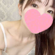 ヒメ日記 2025/07/22 23:30 投稿 ひまり かりんと渋谷店