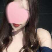 ヒメ日記 2025/06/03 20:59 投稿 上原 優 ELEGANCE