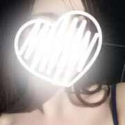 ヒメ日記 2025/06/07 13:59 投稿 上原 優 ELEGANCE