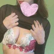 ヒメ日記 2025/06/10 22:09 投稿 上原 優 ELEGANCE