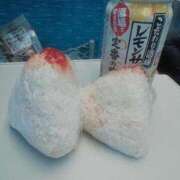 ヒメ日記 2025/06/11 12:09 投稿 上原 優 ELEGANCE