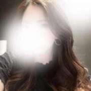 ヒメ日記 2025/06/12 14:09 投稿 上原 優 ELEGANCE