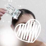 ヒメ日記 2025/06/15 11:09 投稿 上原 優 ELEGANCE