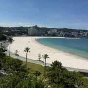 ヒメ日記 2025/06/27 10:09 投稿 上原 優 ELEGANCE