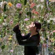 ヒメ日記 2025/07/11 12:51 投稿 上原 優 ELEGANCE