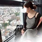 ヒメ日記 2025/07/12 08:29 投稿 上原 優 ELEGANCE