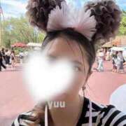 ヒメ日記 2025/07/19 19:29 投稿 上原 優 ELEGANCE