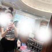 ヒメ日記 2025/07/20 11:59 投稿 上原 優 ELEGANCE