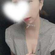 ヒメ日記 2025/07/24 10:09 投稿 上原 優 ELEGANCE