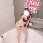 ヒメ日記 2025/07/26 09:59 投稿 上原 優 ELEGANCE