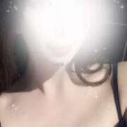 ヒメ日記 2025/08/17 16:29 投稿 上原 優 ELEGANCE