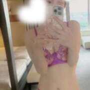 ヒメ日記 2025/09/06 21:49 投稿 上原 優 ELEGANCE