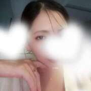 上原 優 🍑🍑🍑 ELEGANCE