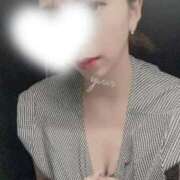 上原 優 ひさびさの♡ ELEGANCE