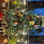 ヒメ日記 2025/12/25 09:09 投稿 上原 優 ELEGANCE