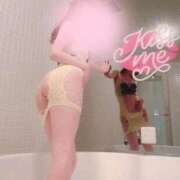 上原 優 お久しぶりです🌷 ELEGANCE