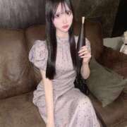 ヒメ日記 2025/06/07 22:01 投稿 りう ラブリップ大宮店